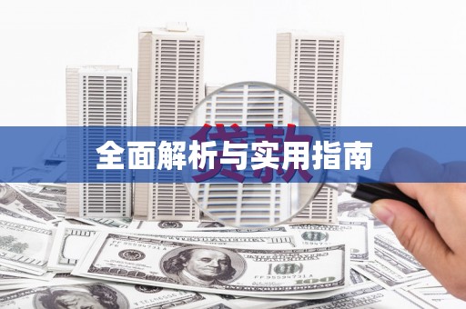 岭东全面解析与实用指南