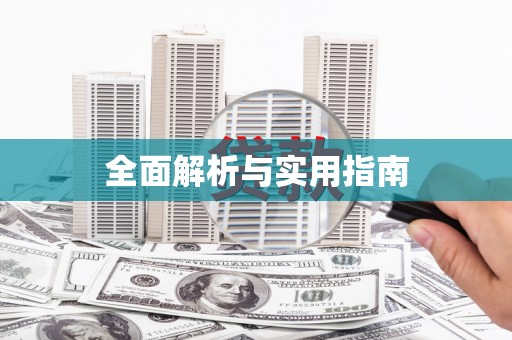 岭东全面解析与实用指南