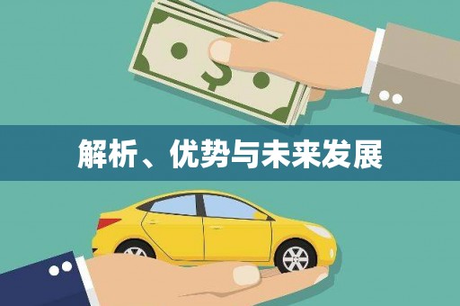 岭东解析、优势与未来发展