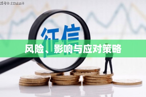 岭东风险、影响与应对策略
