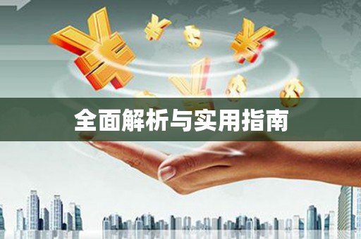 岭东全面解析与实用指南