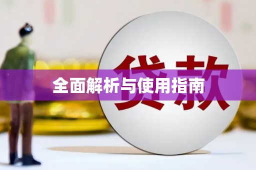 岭东全面解析与使用指南