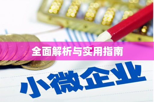 岭东全面解析与实用指南