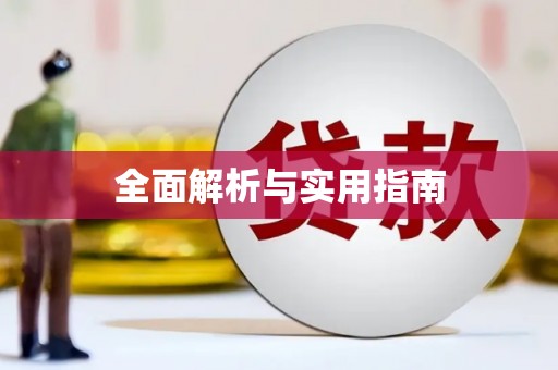 岭东全面解析与实用指南
