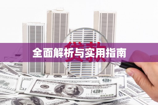 岭东全面解析与实用指南