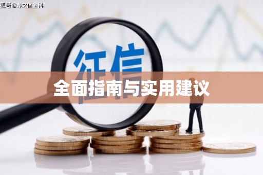 岭东全面指南与实用建议