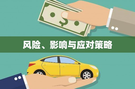 岭东风险、影响与应对策略