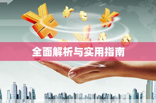 岭东全面解析与实用指南