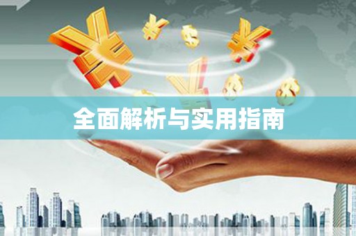 岭东全面解析与实用指南