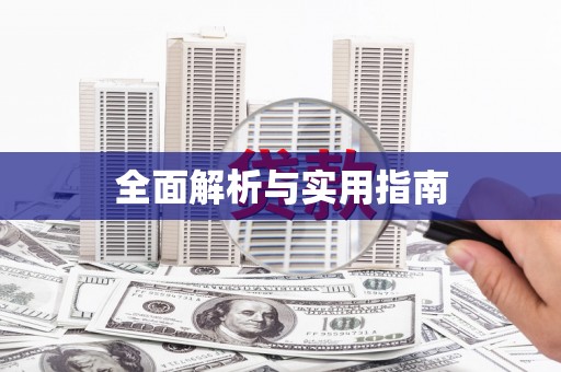 岭东全面解析与实用指南