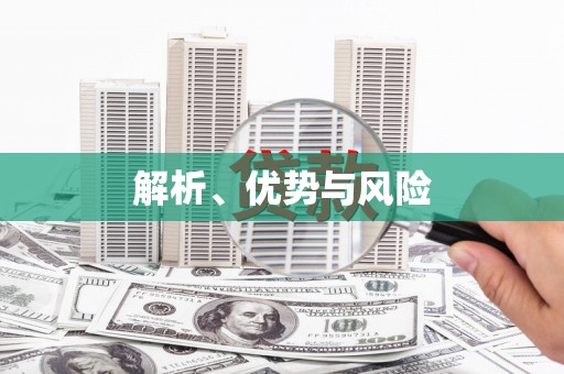 岭东解析、优势与风险