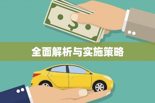 岭东全面解析与实施策略