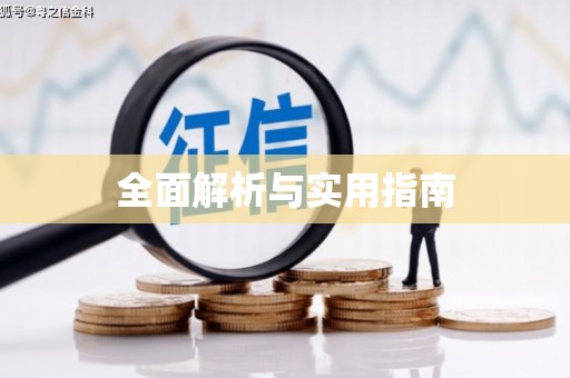 岭东全面解析与实用指南