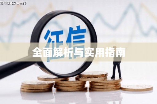 岭东全面解析与实用指南