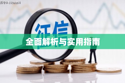 岭东全面解析与实用指南