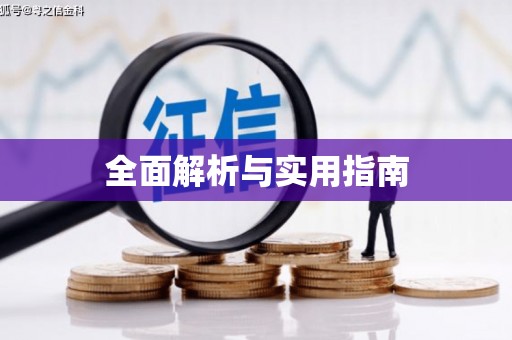 岭东全面解析与实用指南