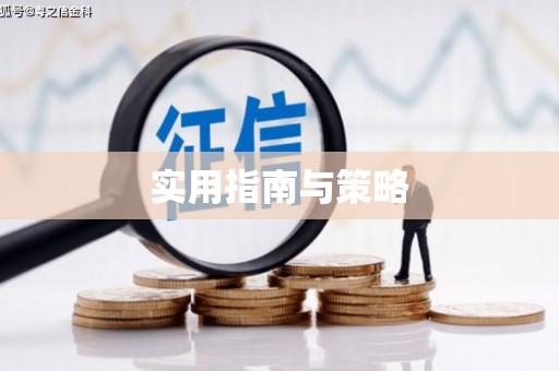 岭东实用指南与策略