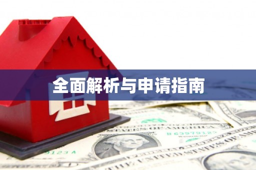岭东全面解析与申请指南